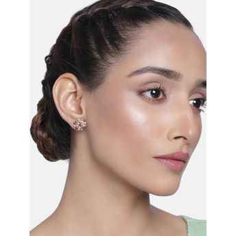product-image-lens