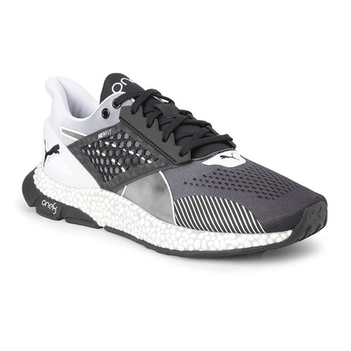 Buy Puma Unisex Hybrid Astro One8 RTG Running Shoes Sports Shoes