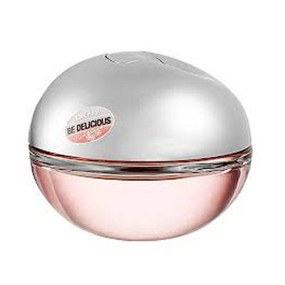 DKNY Be Delicious Fresh Blossom