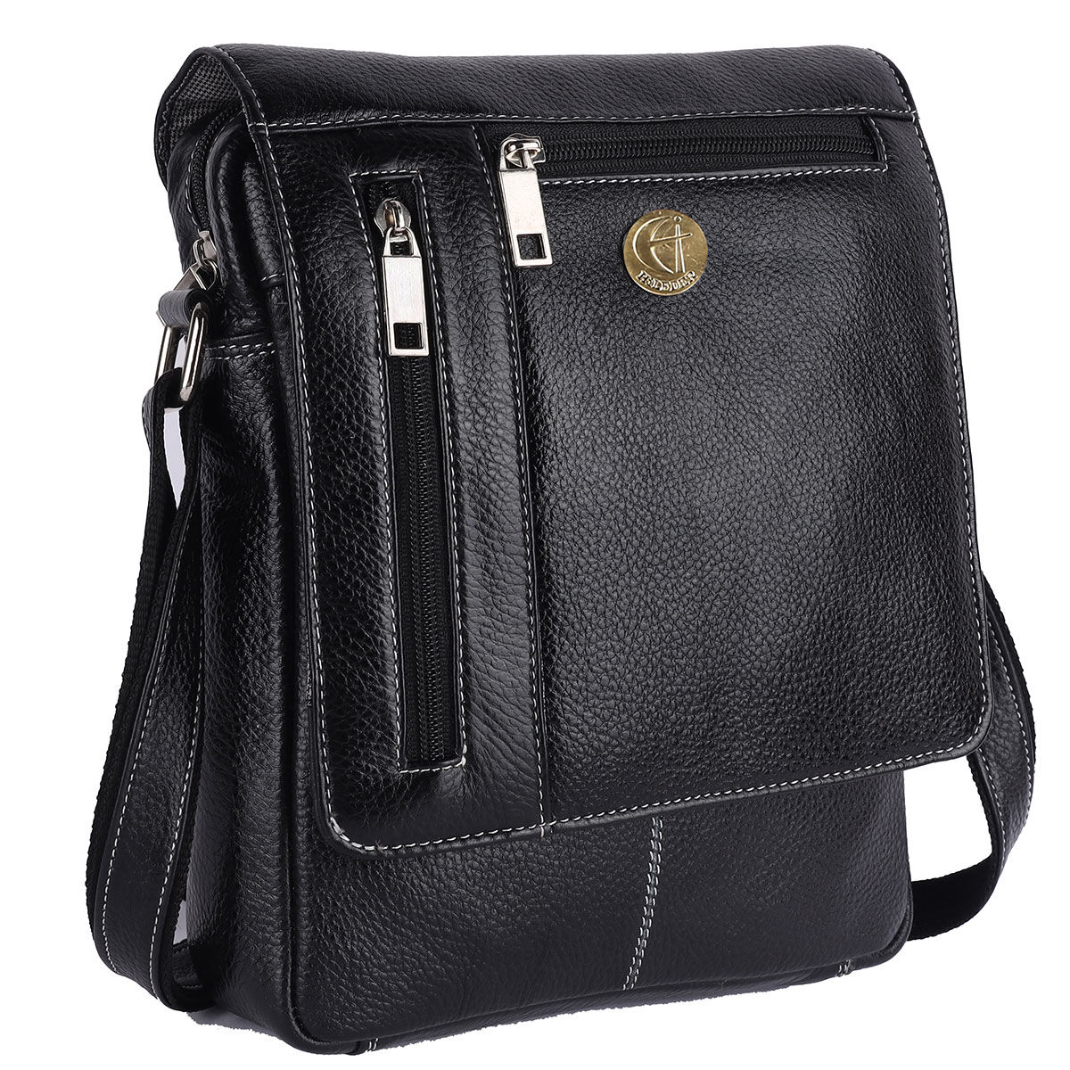 product image3