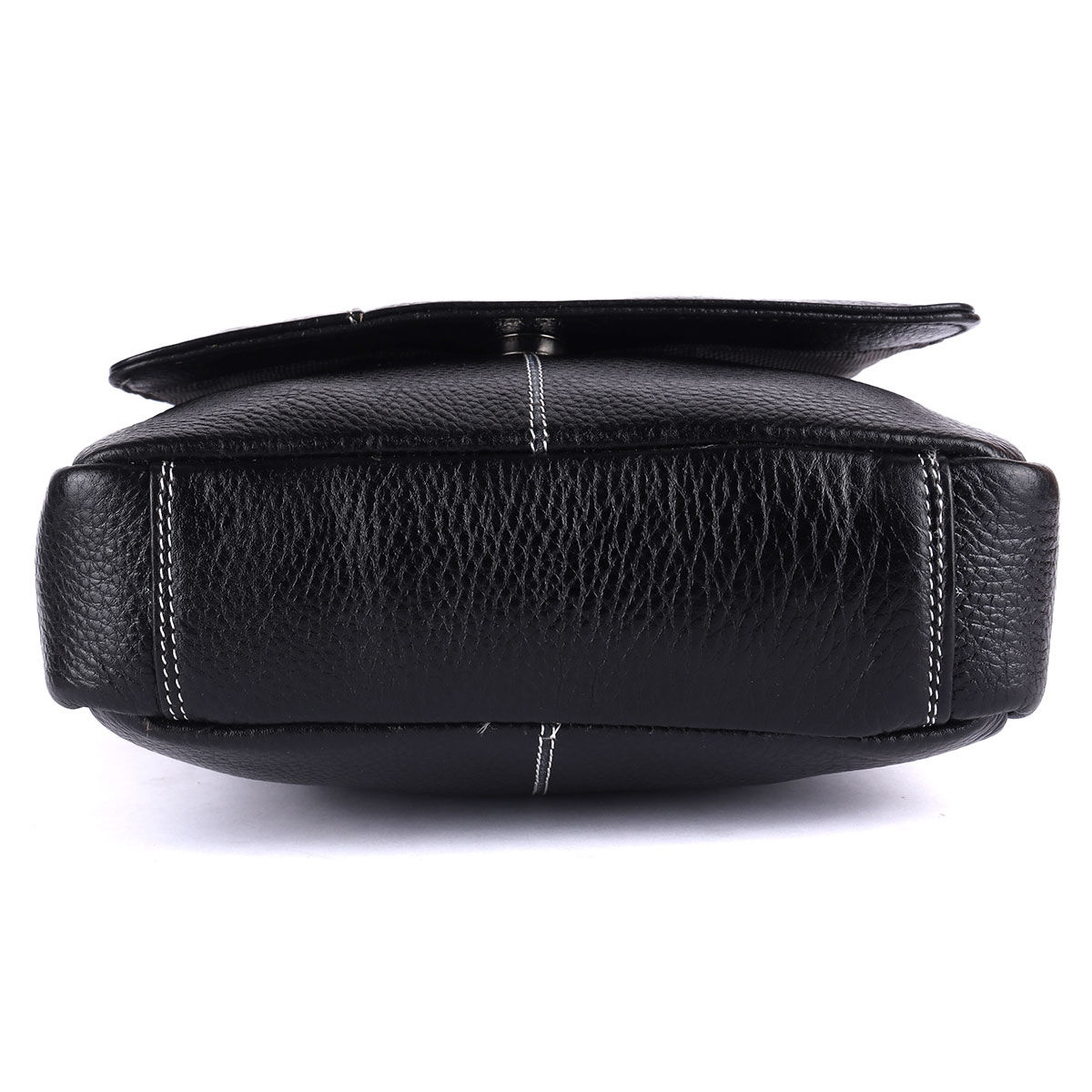 product image7