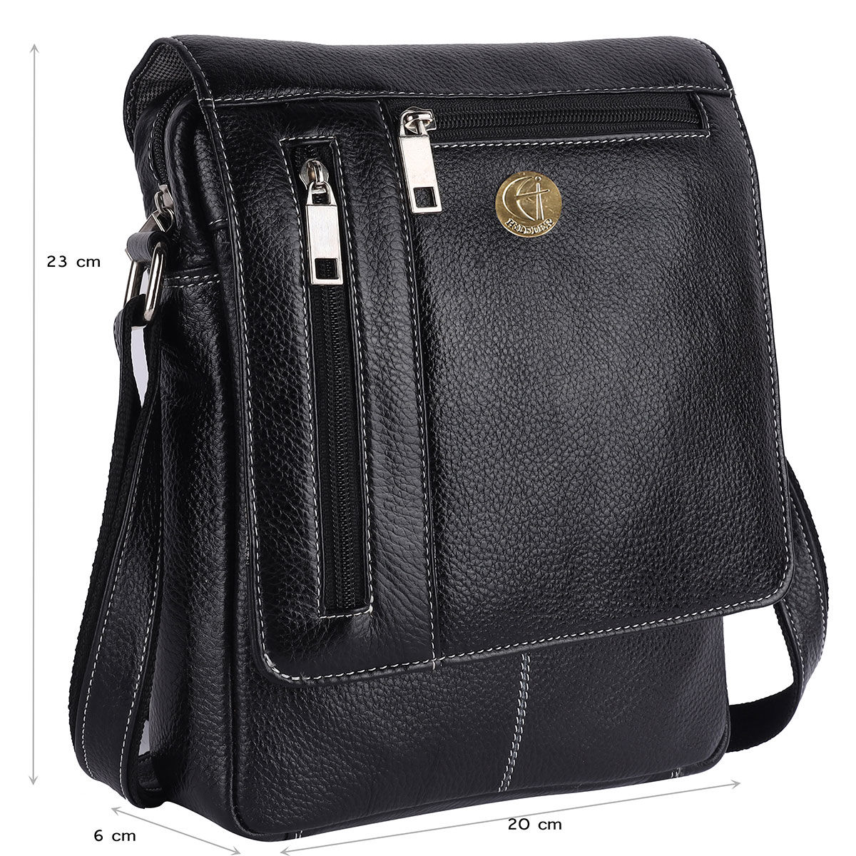product image8