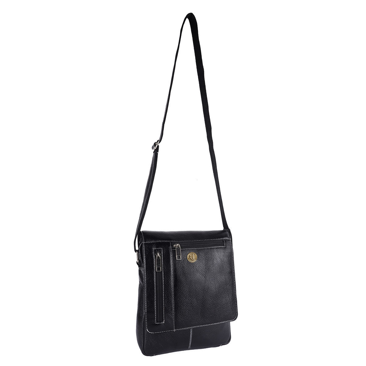 product image9