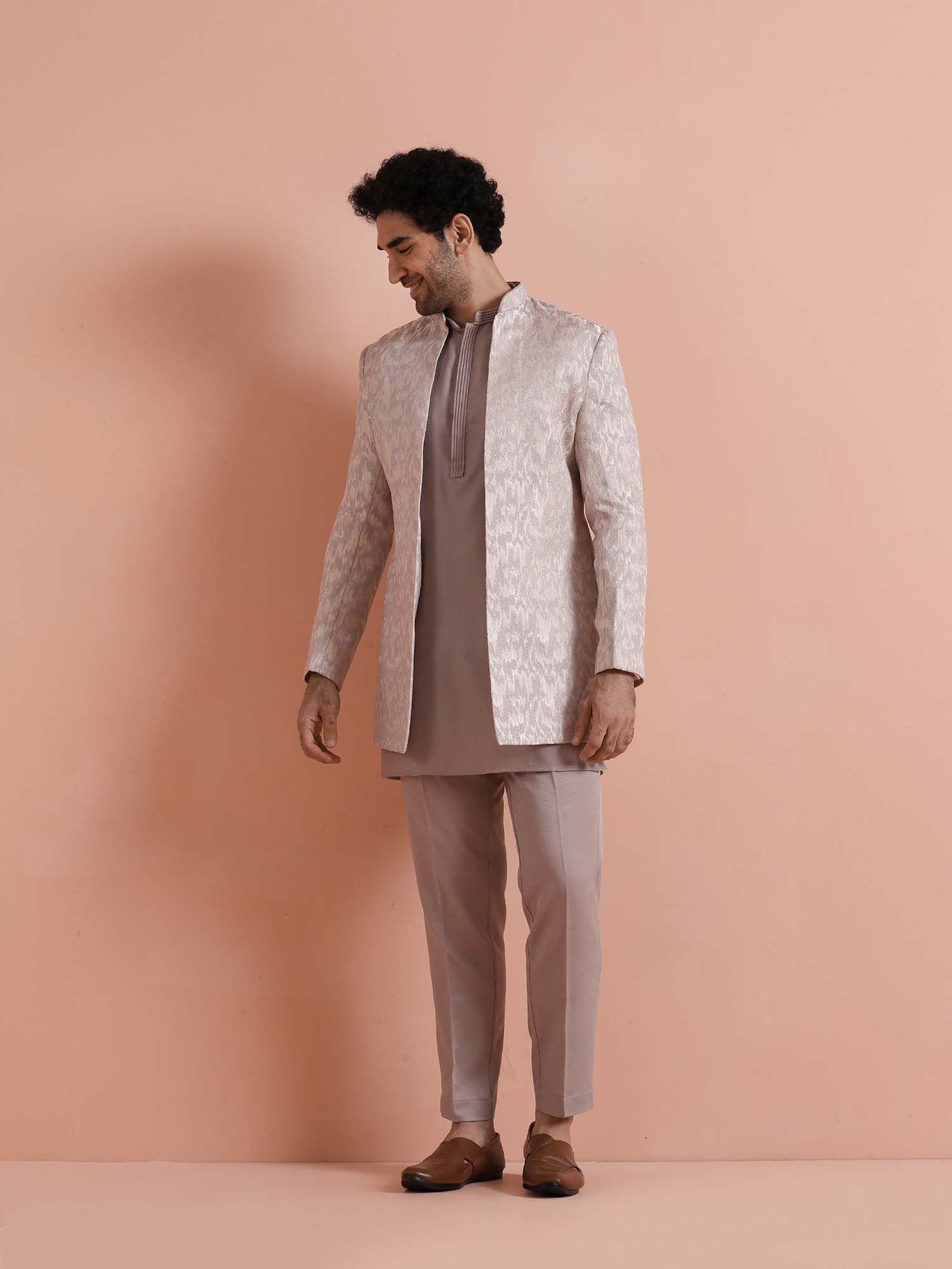product image7