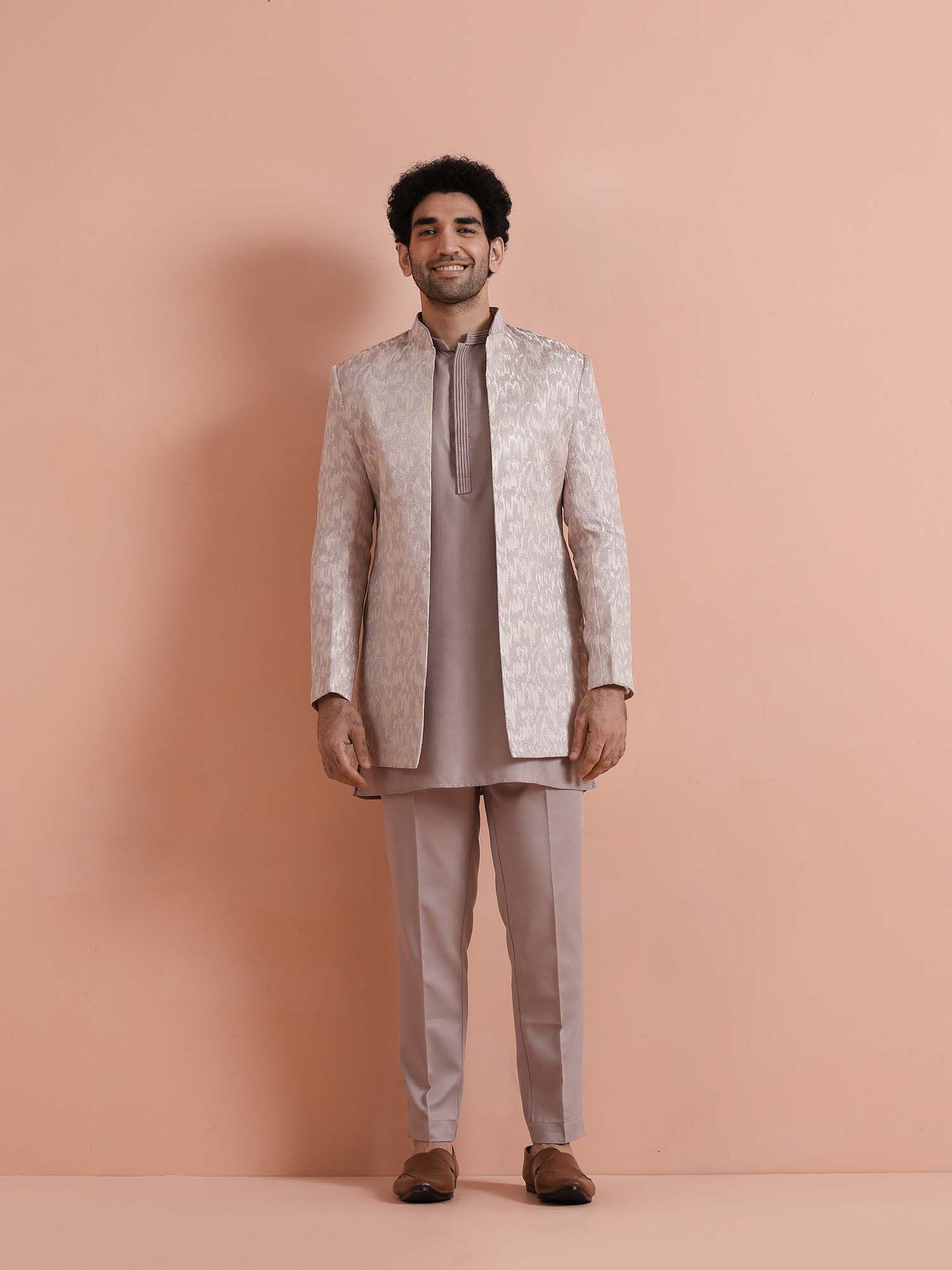 product image8