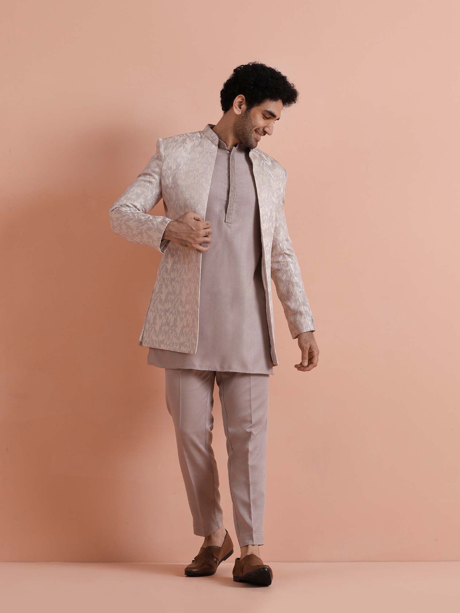 product image9
