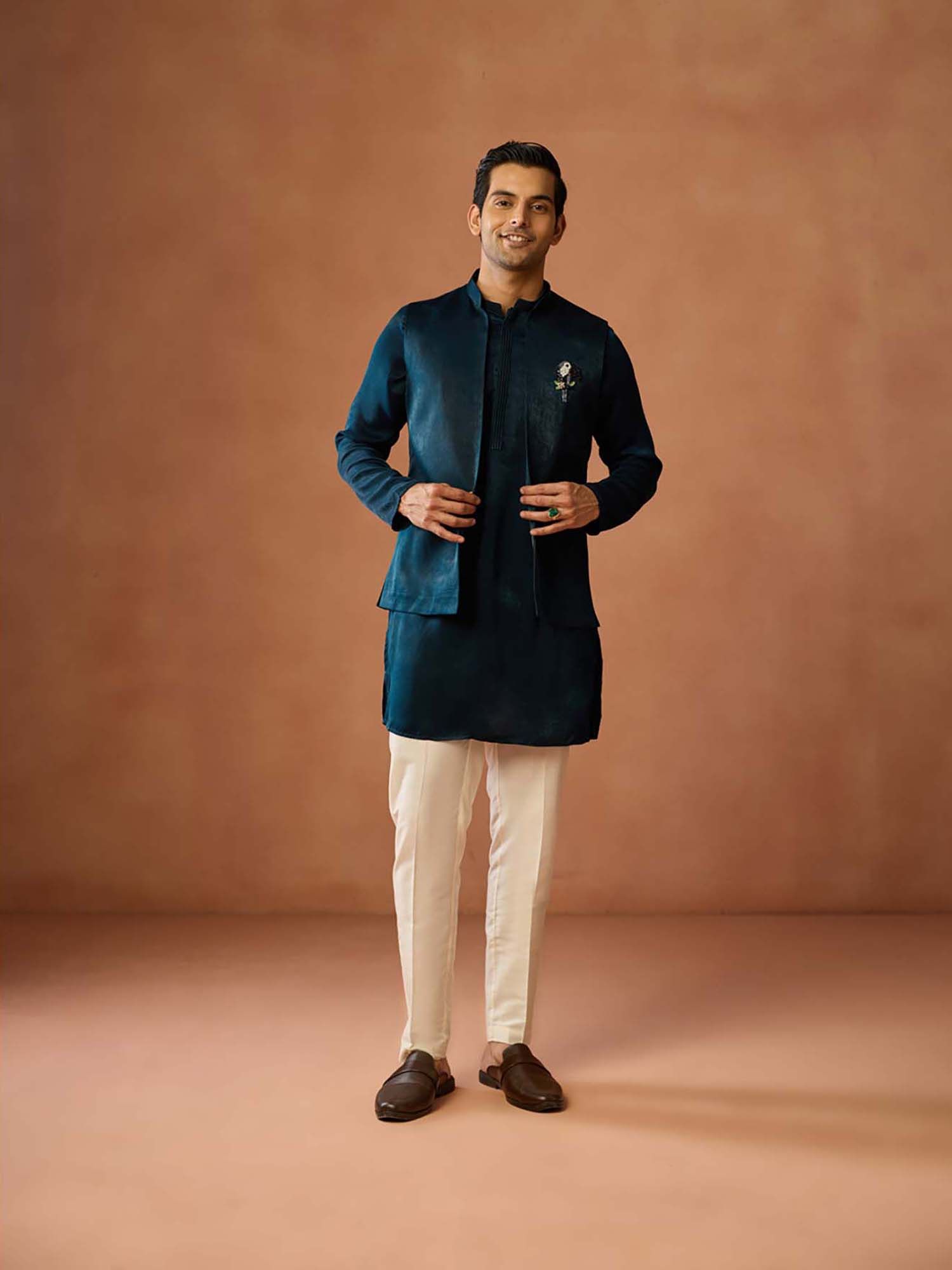 product image1