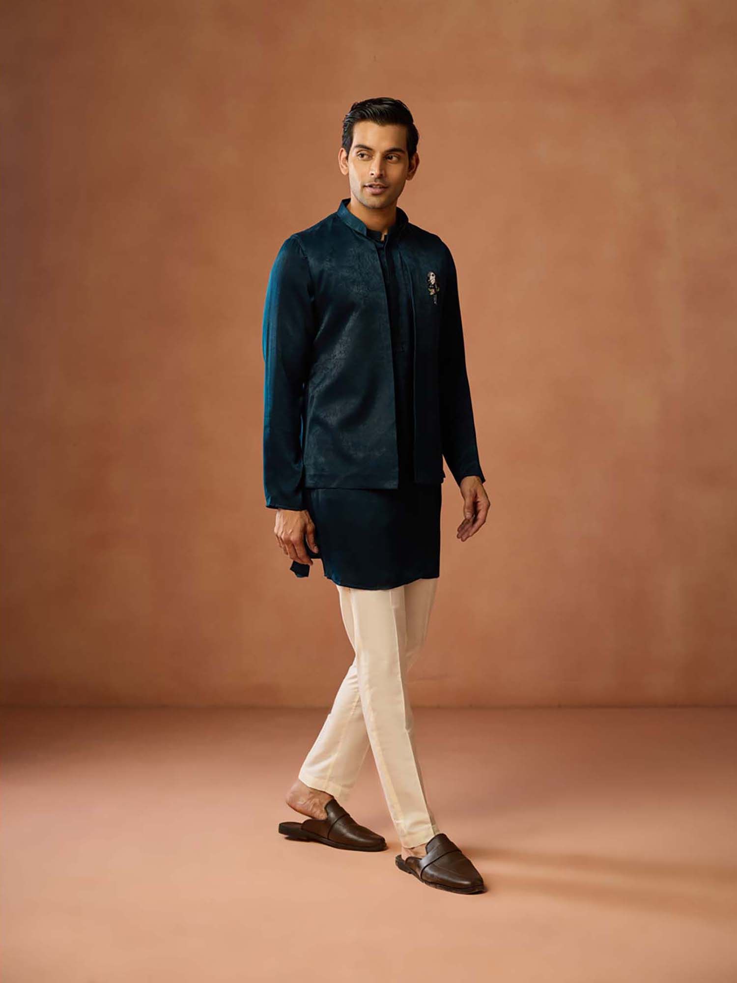 product image2