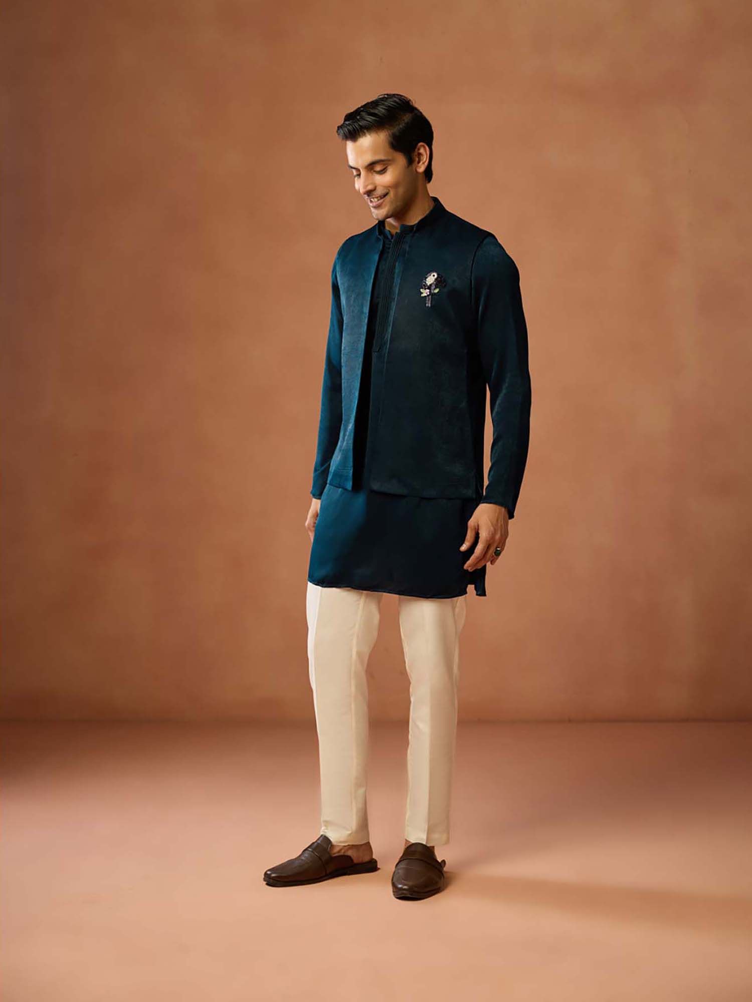 product image3