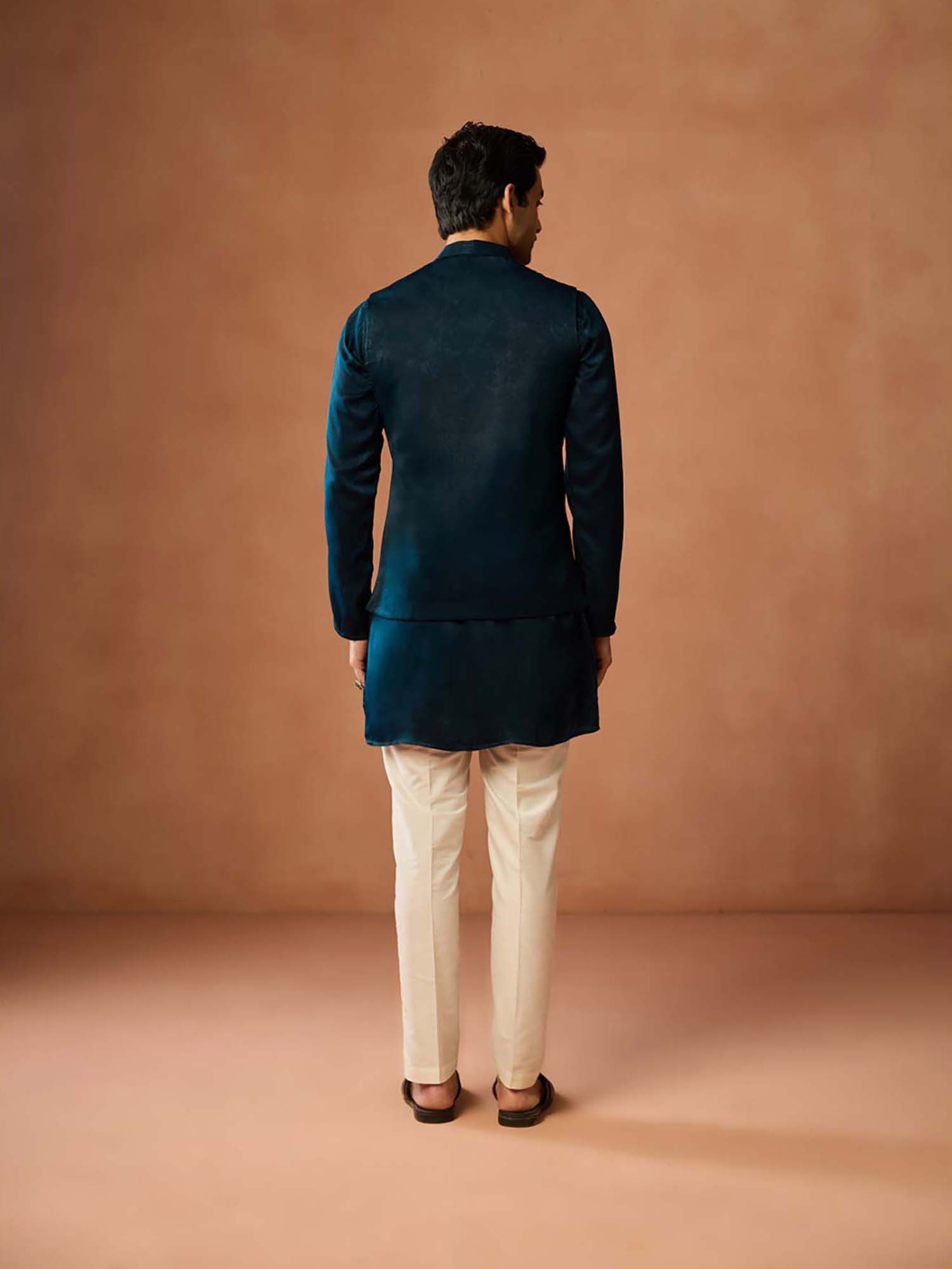 product image4