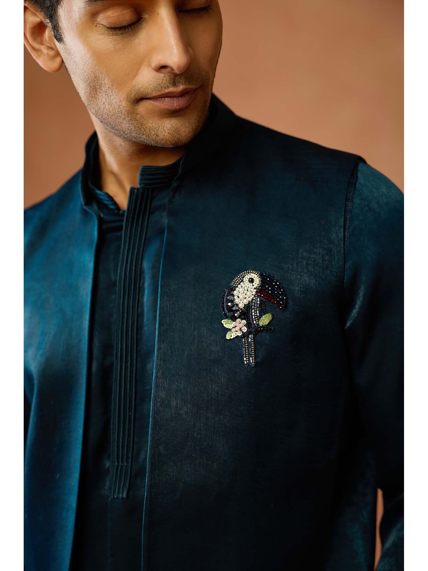 product image5