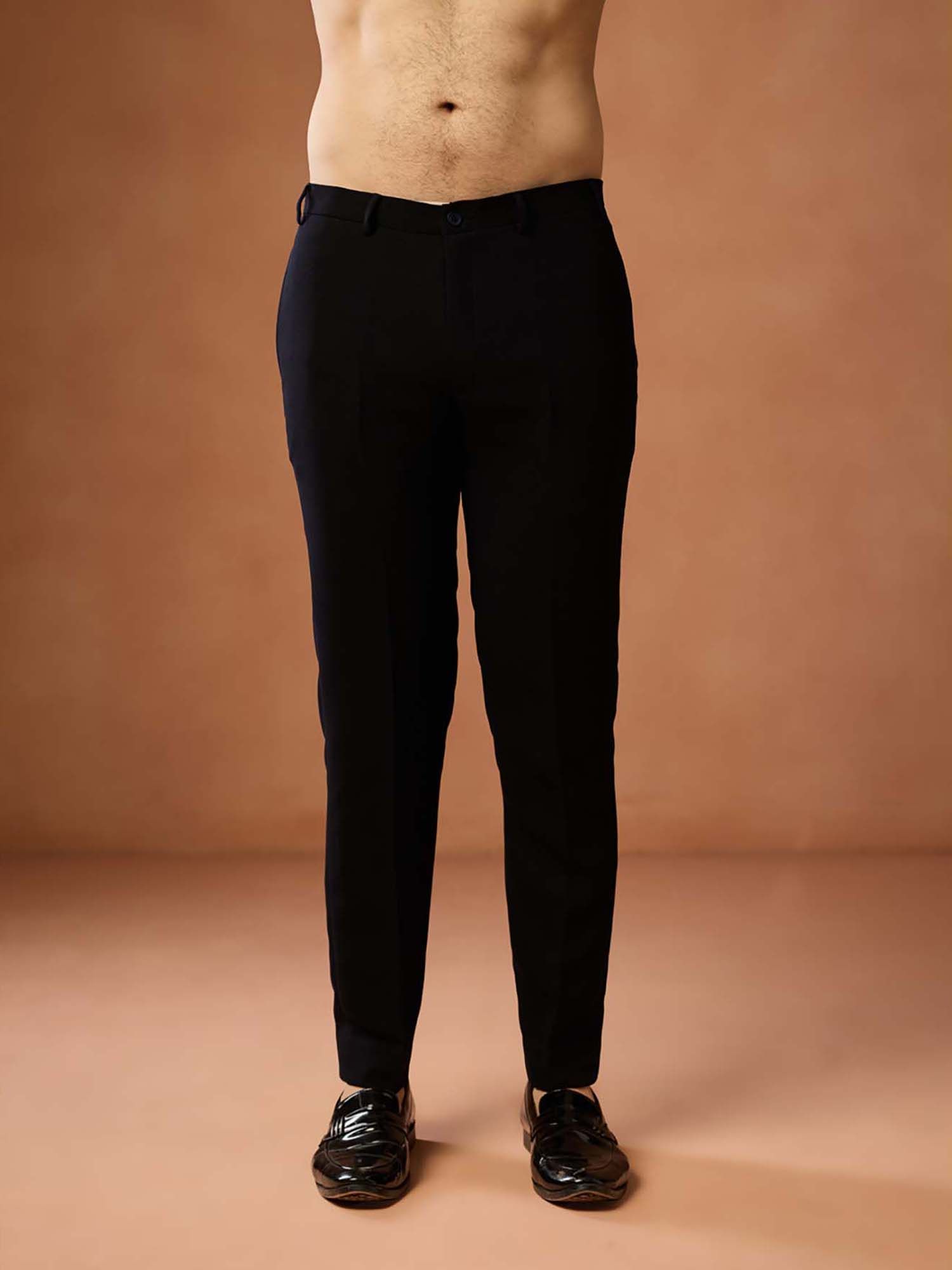 product image6