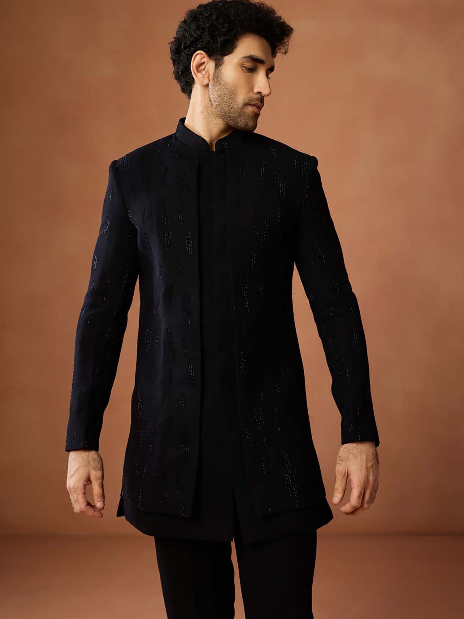 product image8
