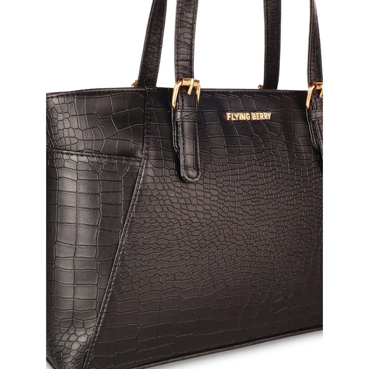 product image7
