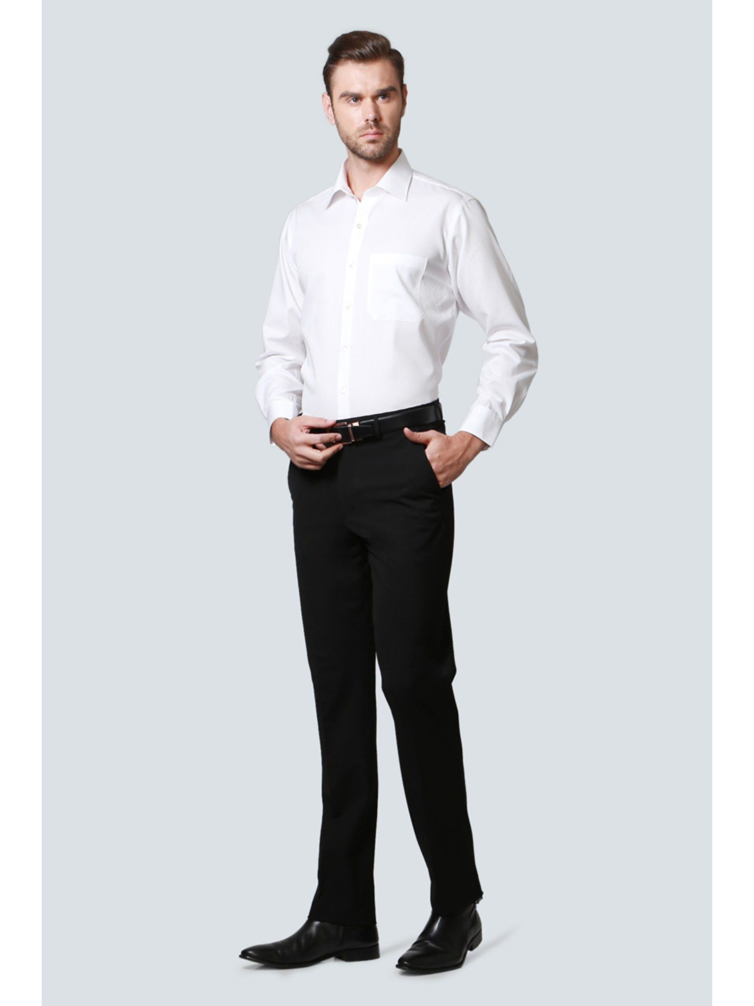 product image3