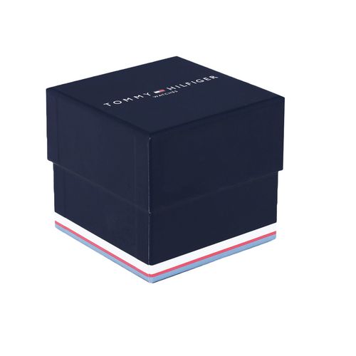 tommy hilfiger th1791563