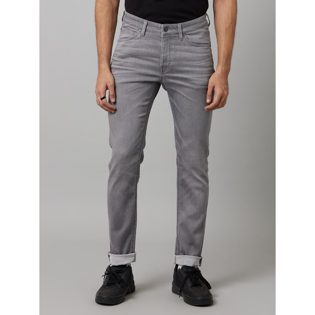 Celio on sale jeans online