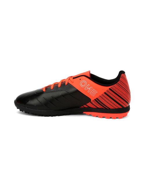 Puma One Tt Men'S Soccer Shoes
