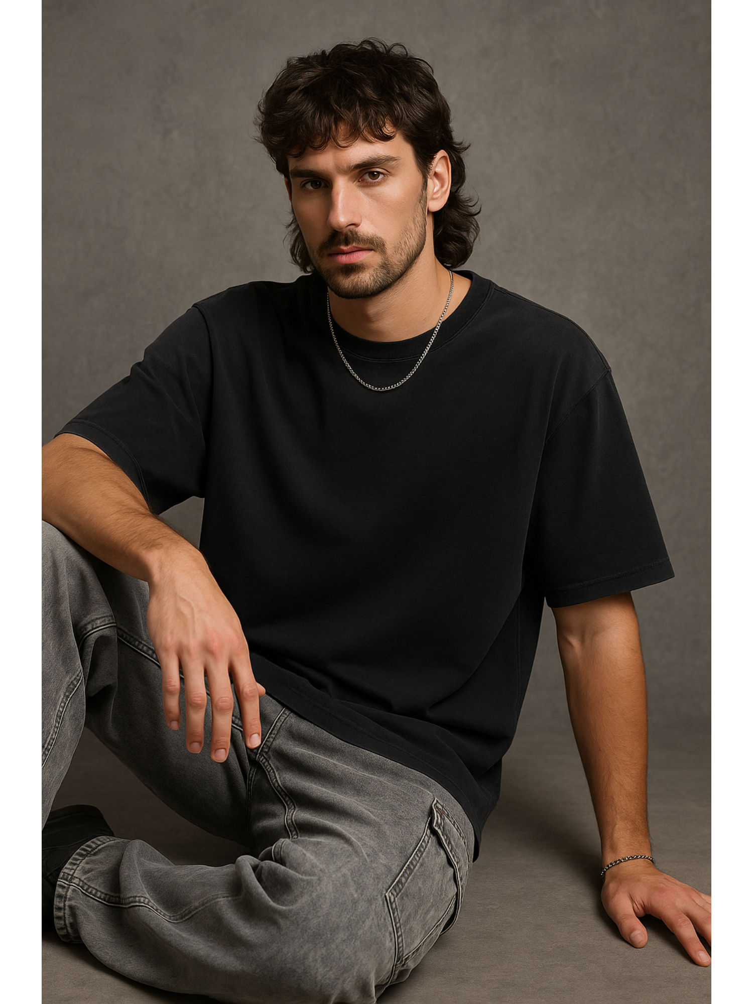 product image2