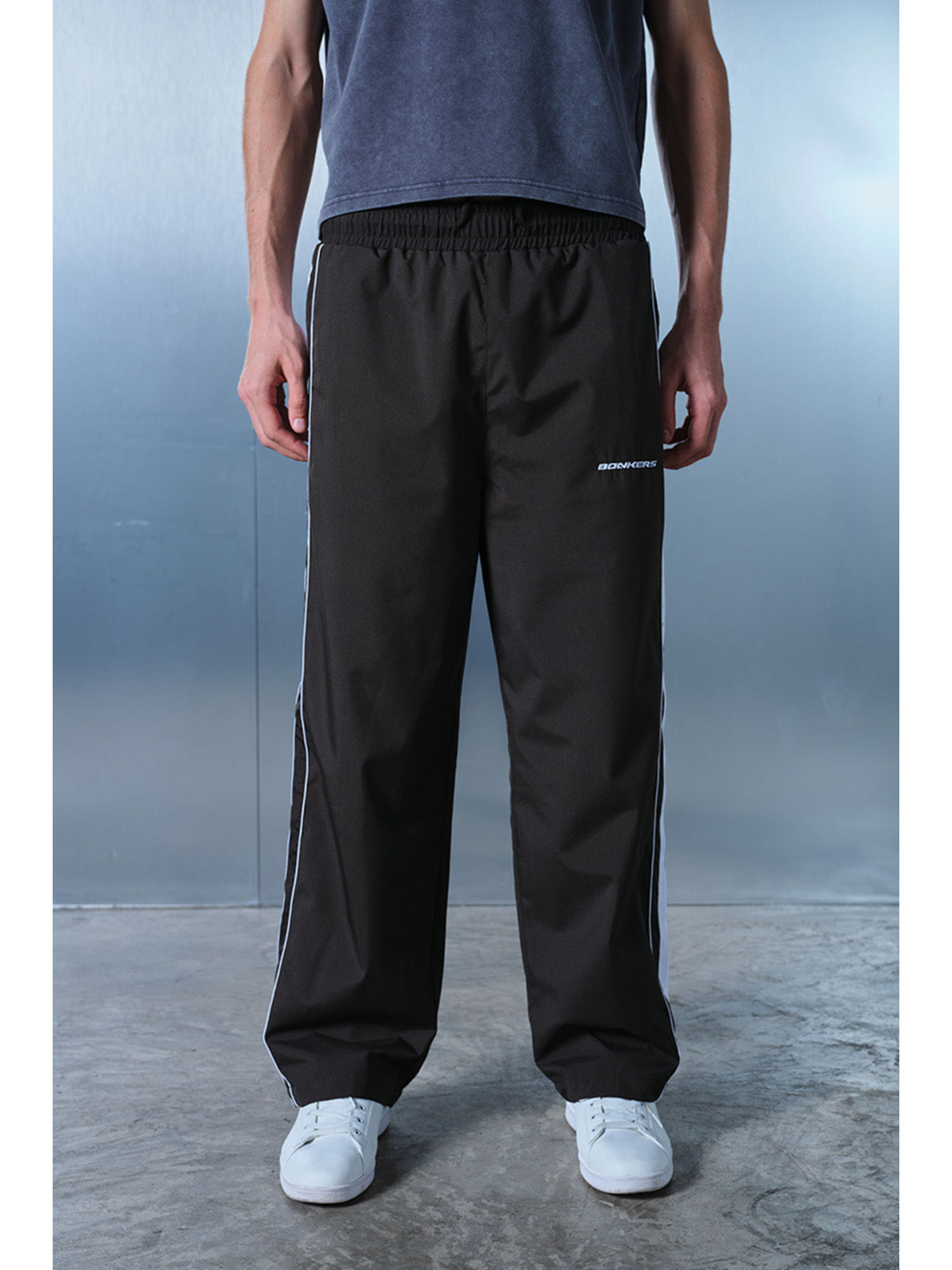 product image1