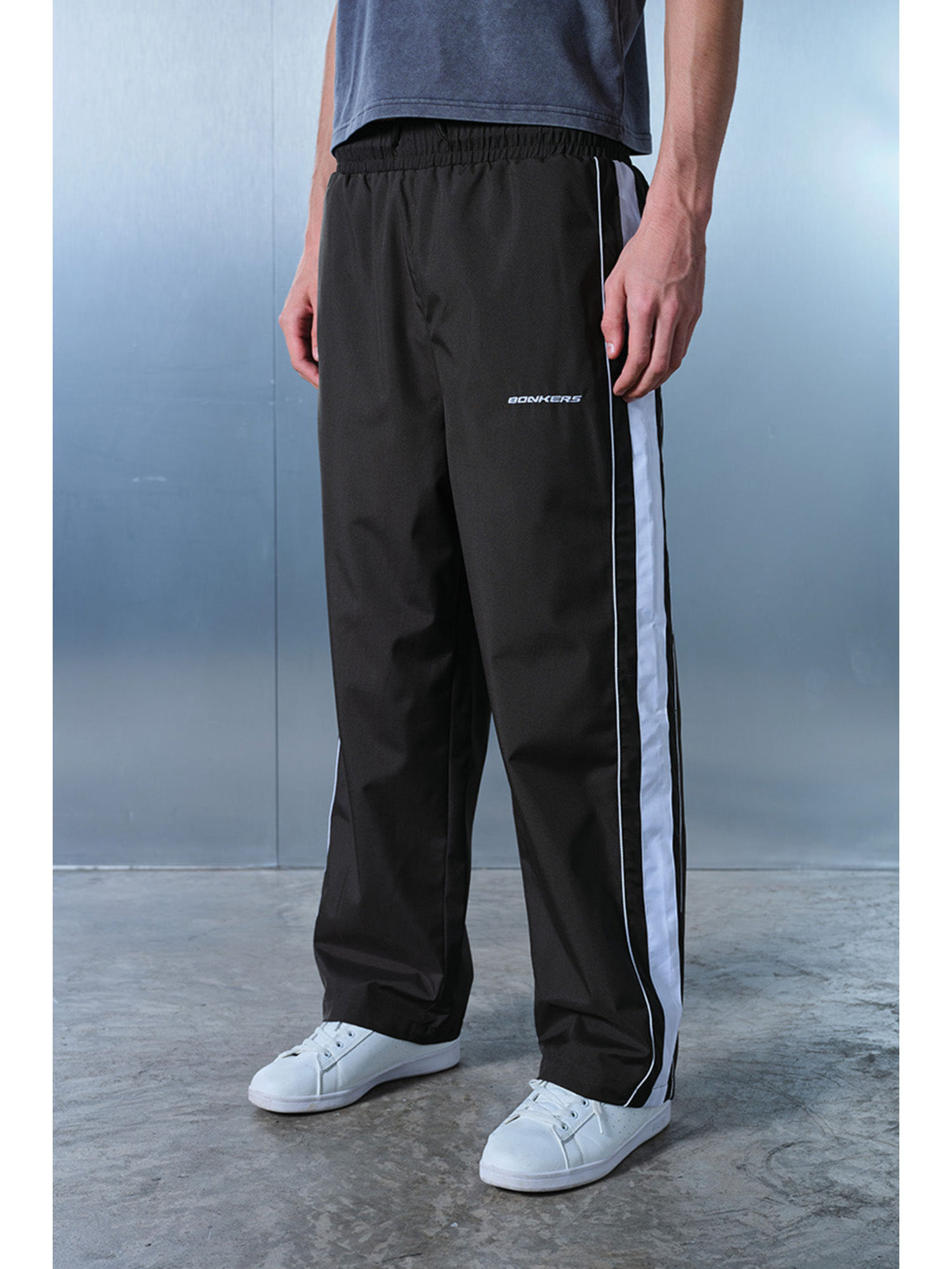 product image2
