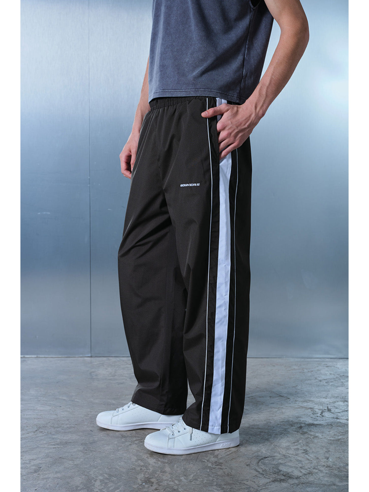 product image3