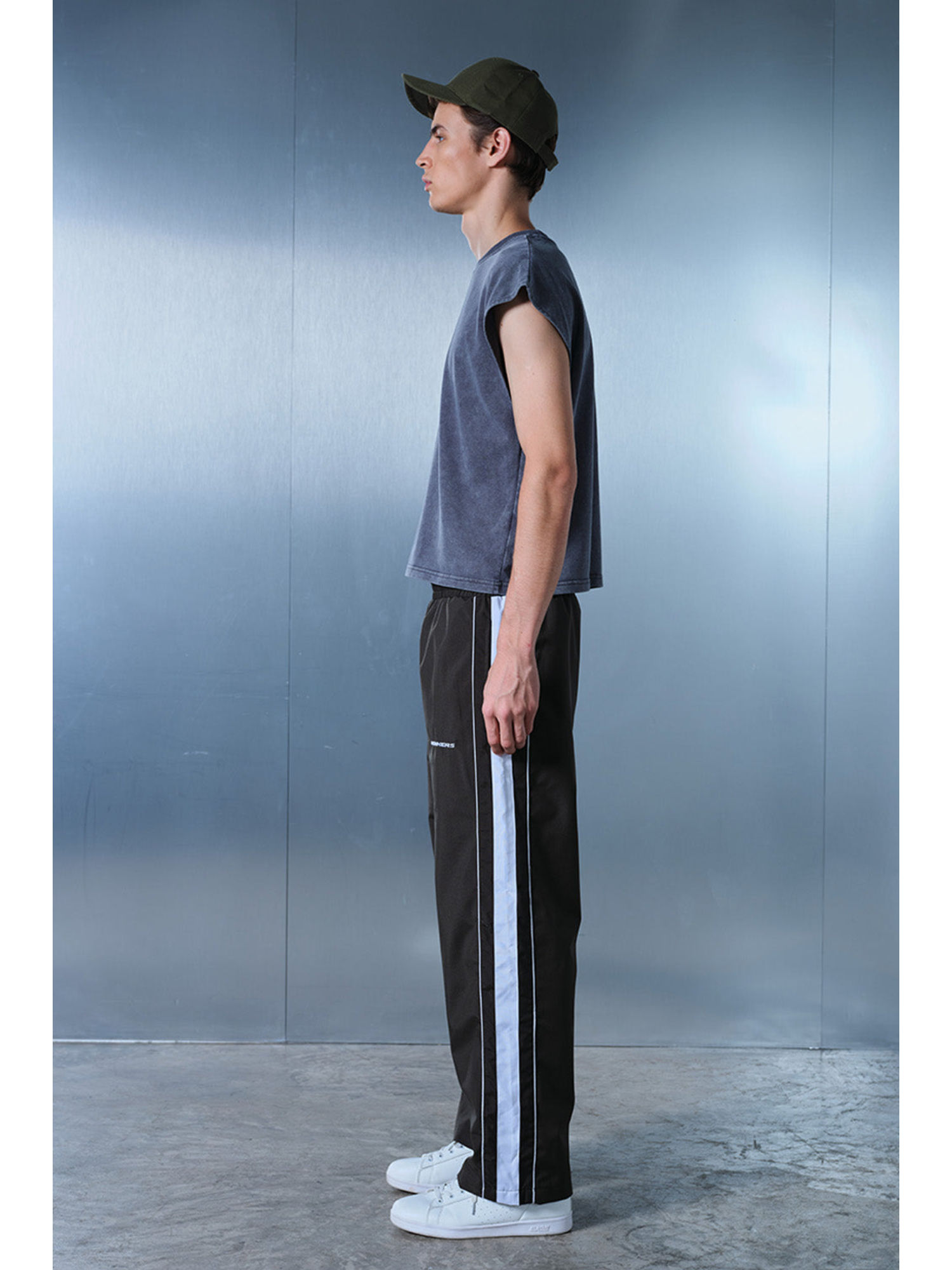 product image5