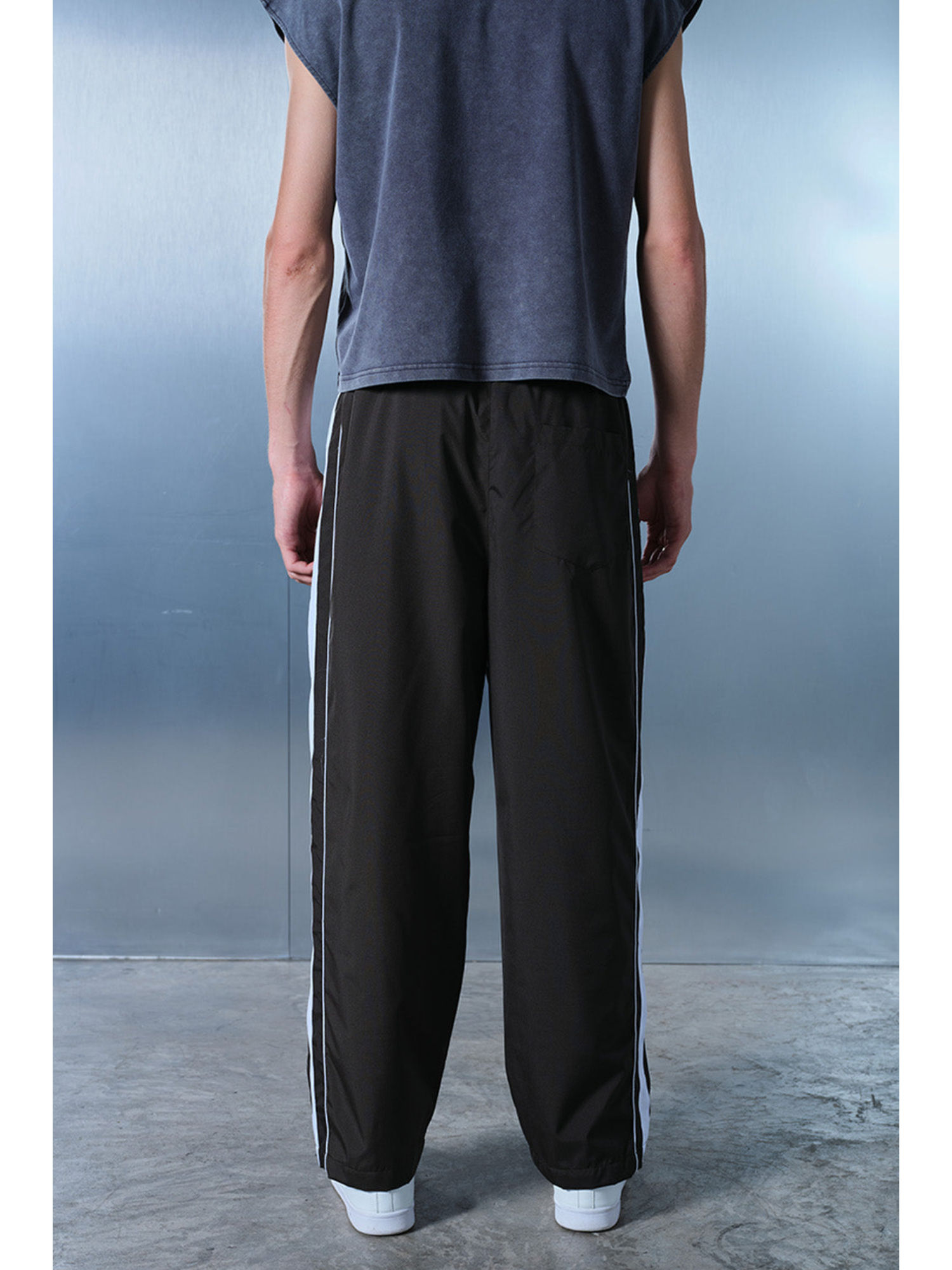 product image6