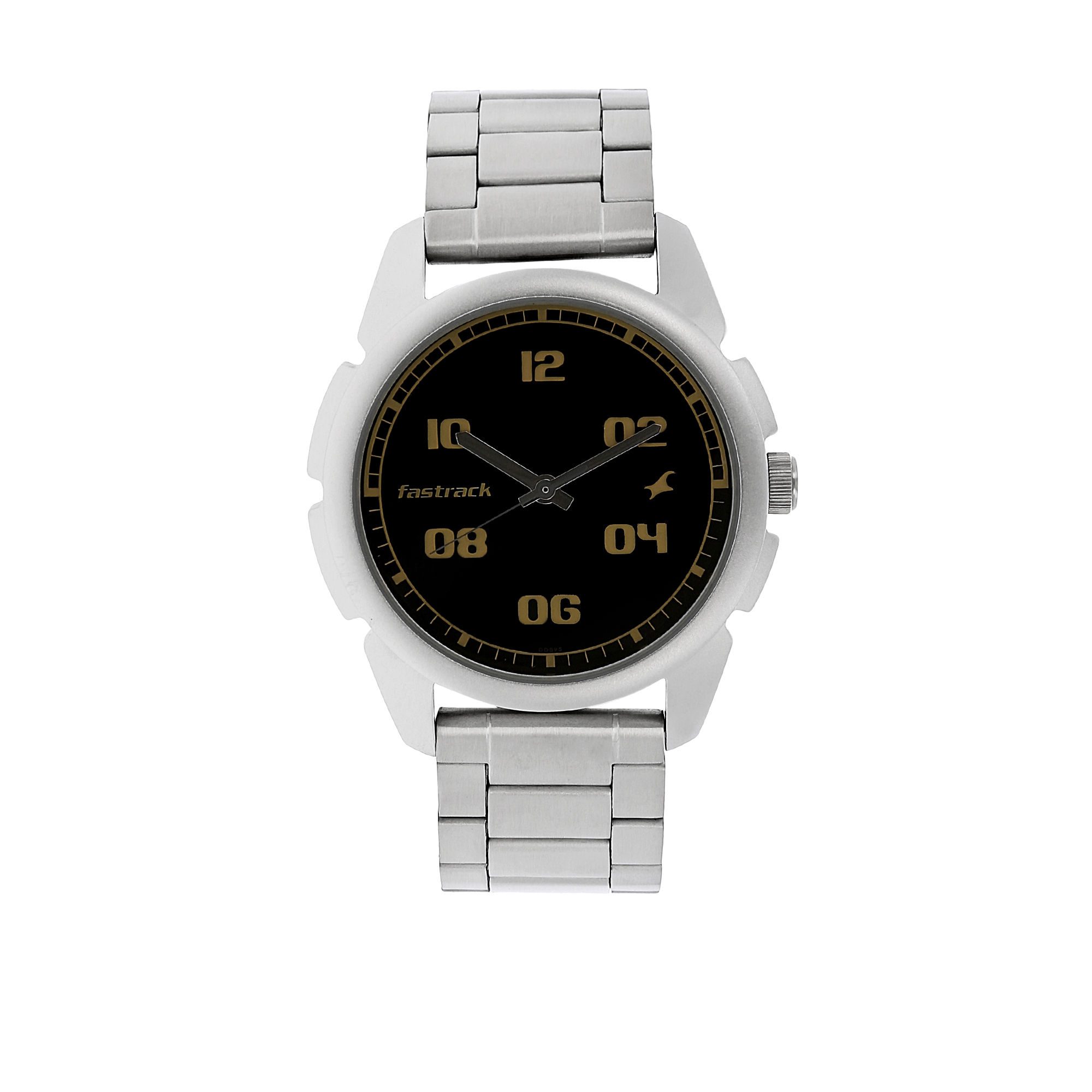 product image1