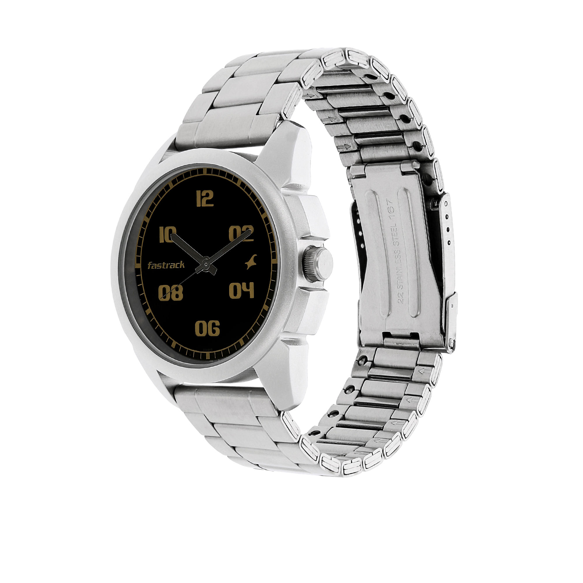 product image2