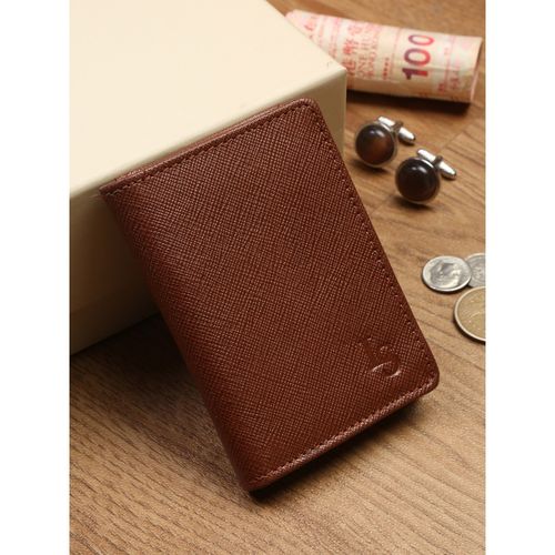 Buy Premium Leather Wallet Online at Louis Stitch