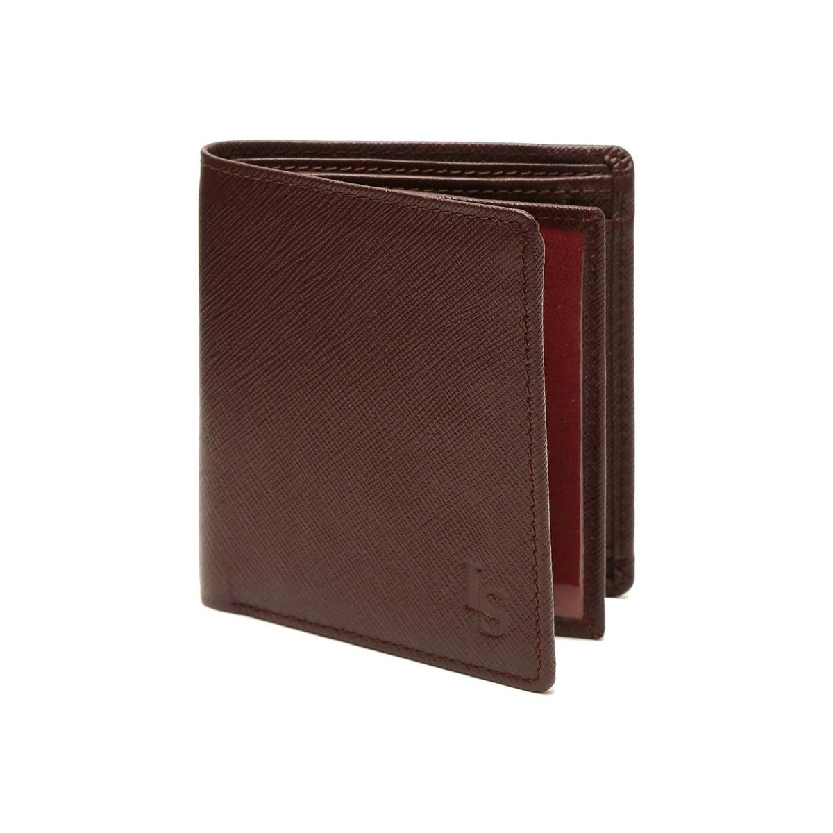 product image3
