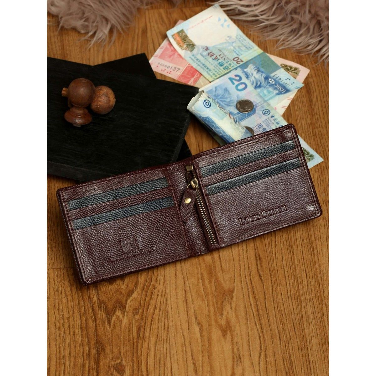 product image2