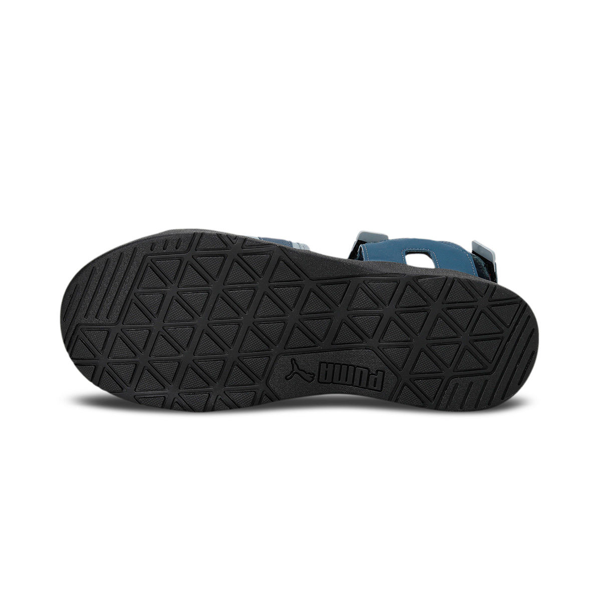 Buy Puma Men Shade V2 Asphalt-Spring Sport Sandal Online at Best Prices in  India - JioMart.