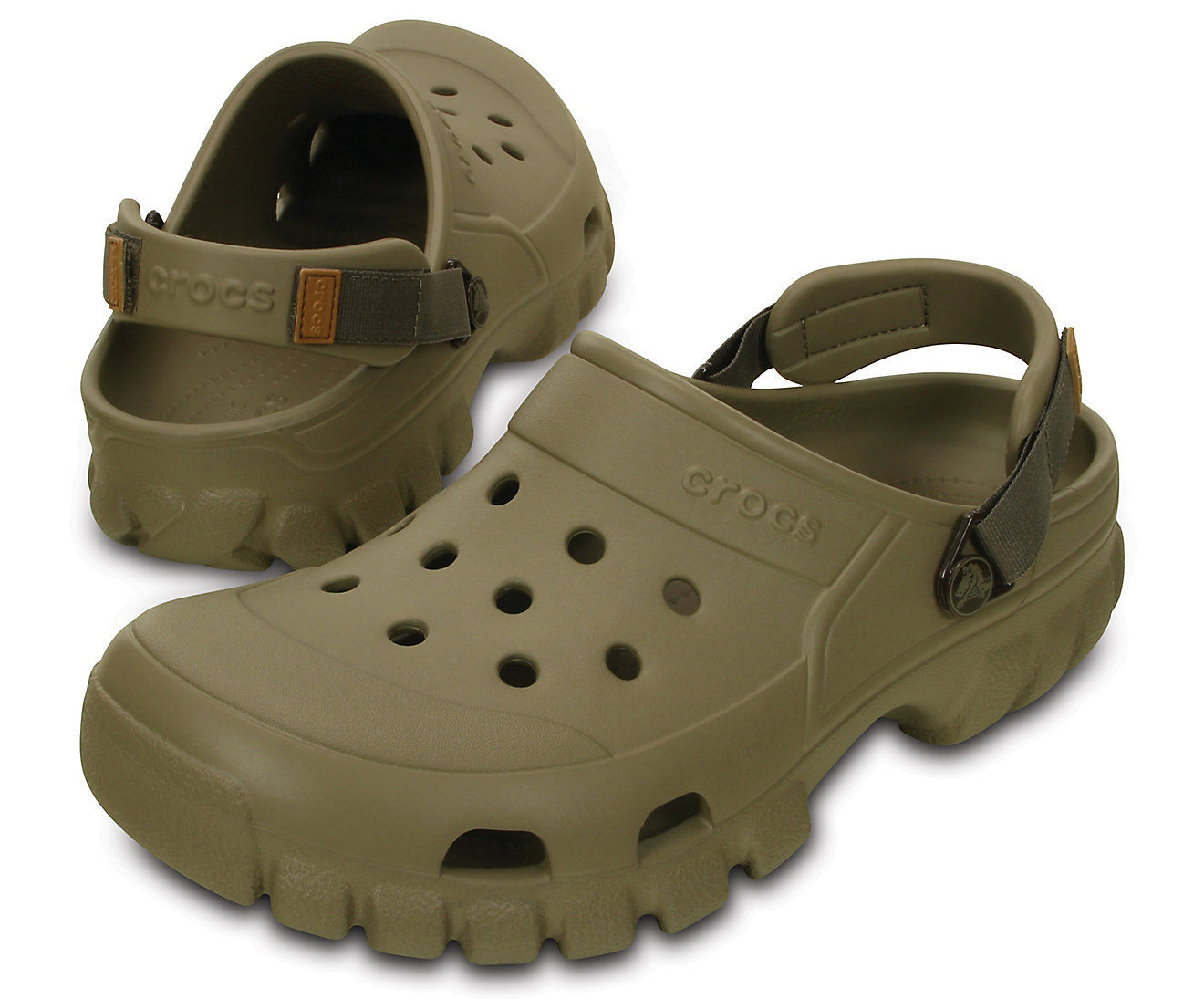 product image4