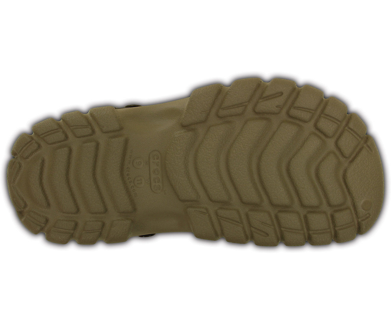 product image6