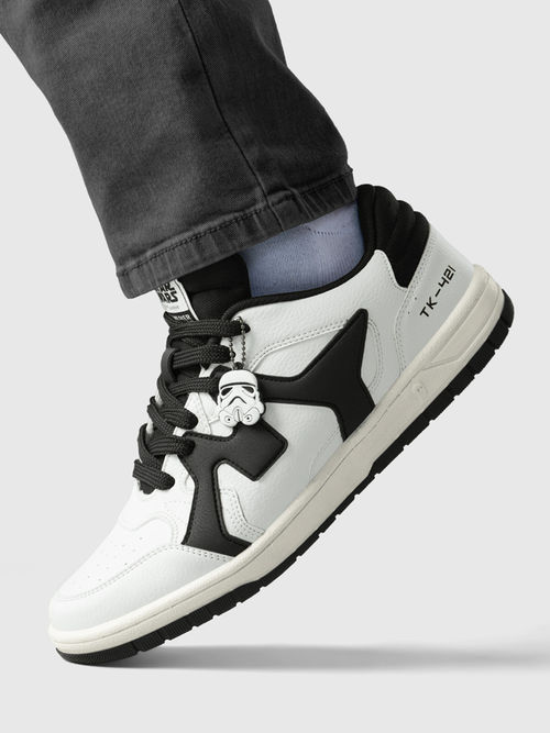 Adidas Originals Adidas Nite Jogger Stormtrooper Adidas Shoes