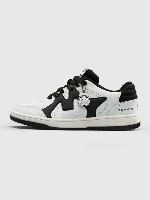 Ojotas Con Ojotas Altas Grendha Puma Men's Puma Reverb Buy