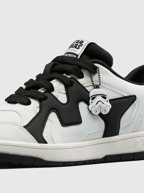 Sneakers Puma Reverb Puma Puma RS-0 X Roland TR-808 Black Sneaker