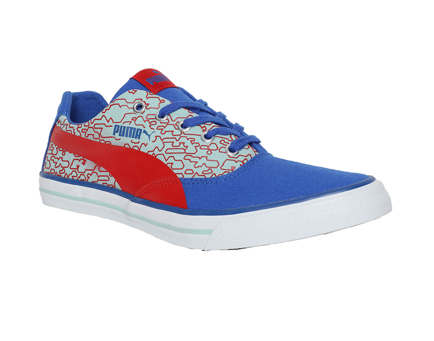 puma hip hop nm idp sneakers