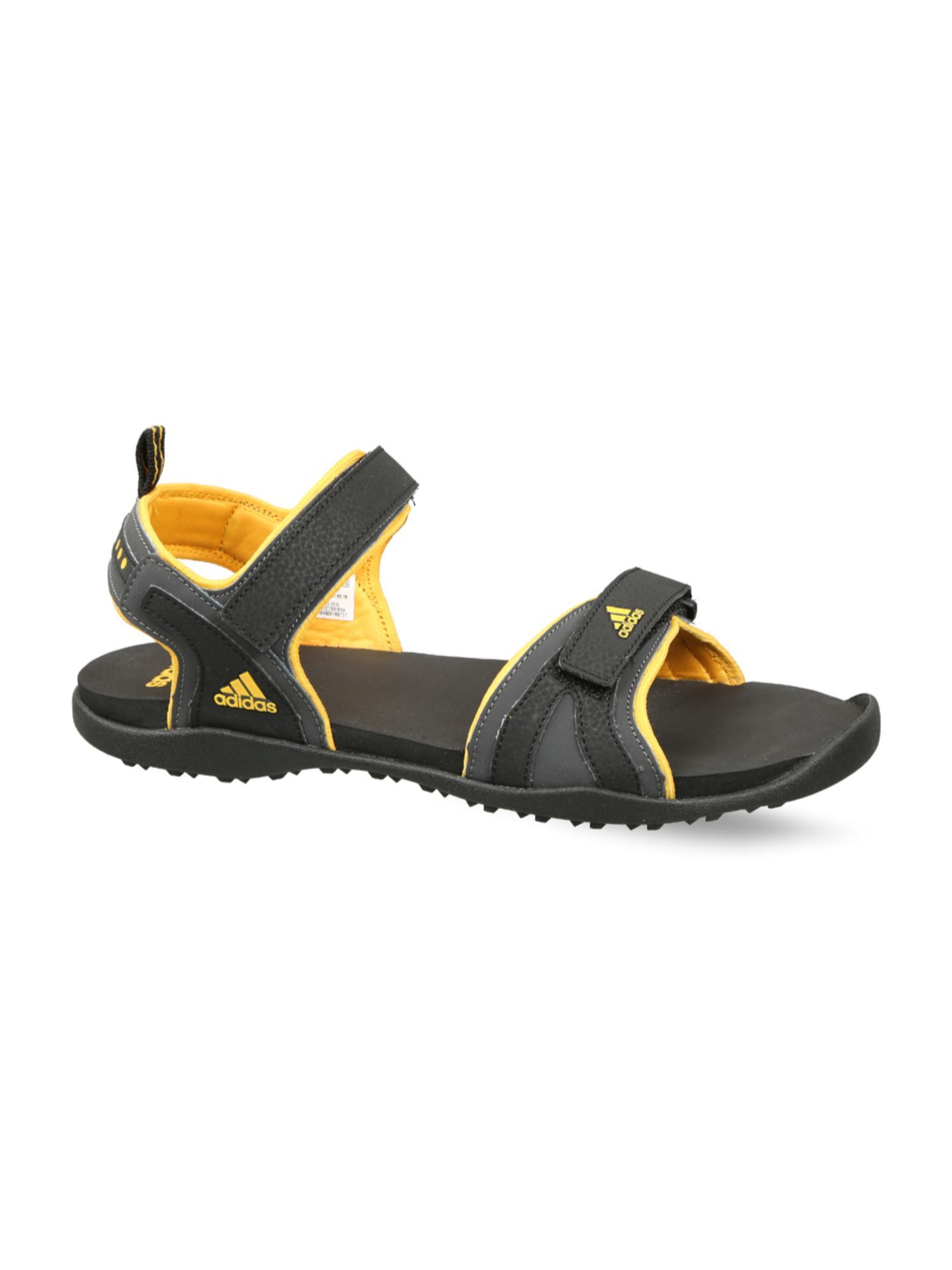 Adidas spry hot sale ii sandals