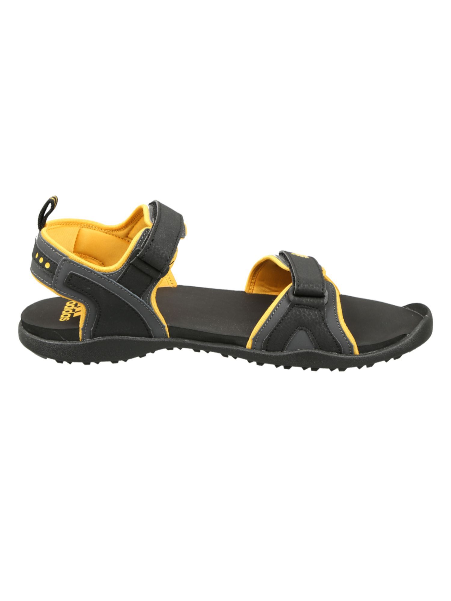 Adidas spry hot sale ii sandals