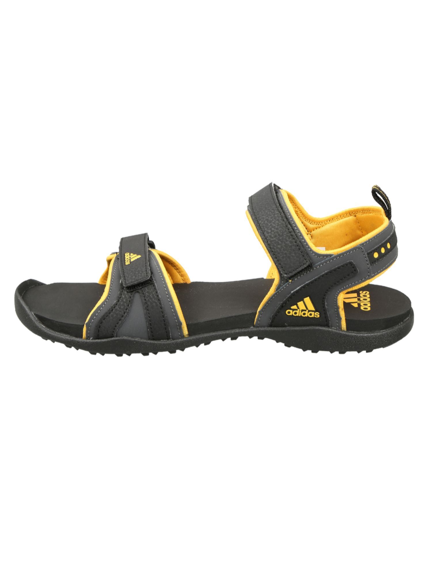 Adidas spry ii sandals hot sale