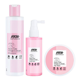 product-image-lens