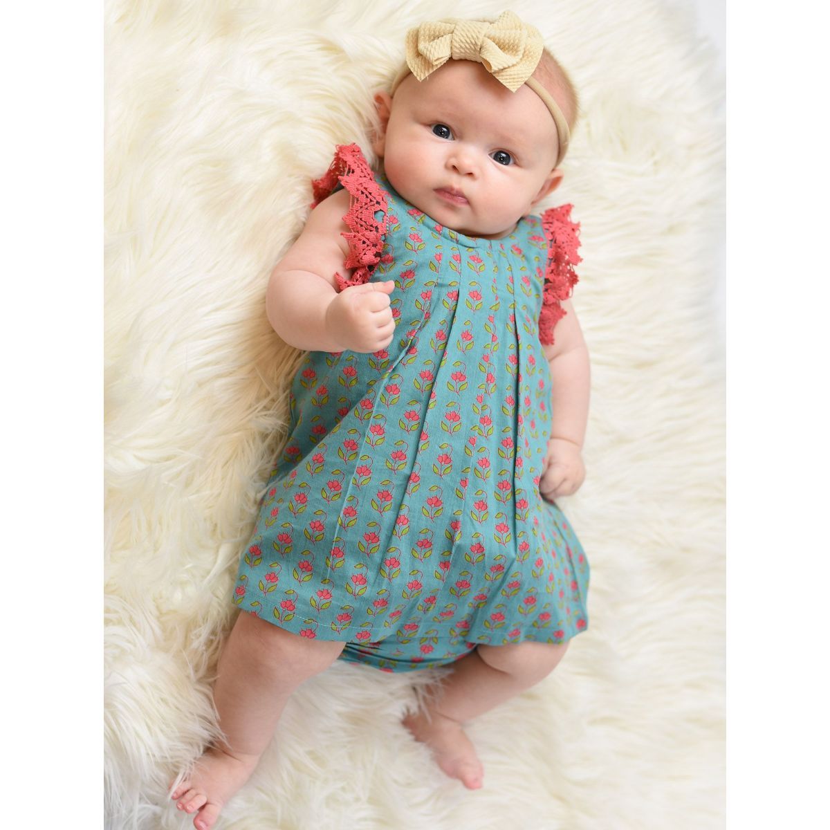 Bebe turquoise outlet dress