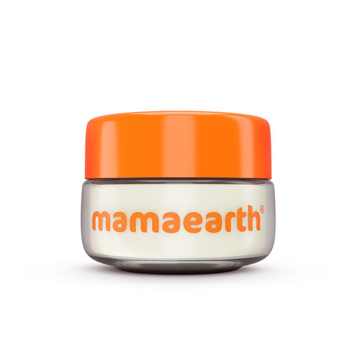 vitamin c and e lip balm Vitamin E Lip Balm 4-pack