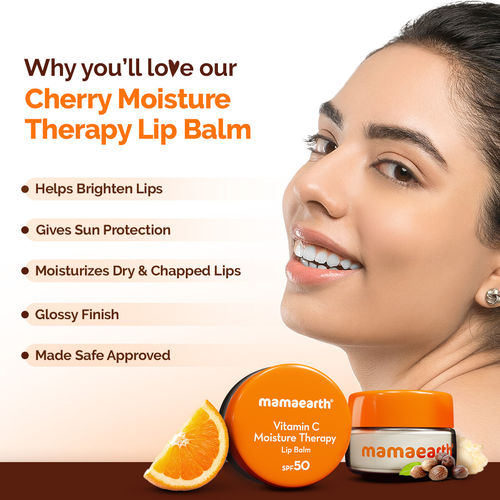 vitamin c lip balm Sence Blistex Lip Boost Immunity provides outstanding moisturization plus an added boost to your health and wellness routine Sadoer Vitamin C Moisturizing Lip