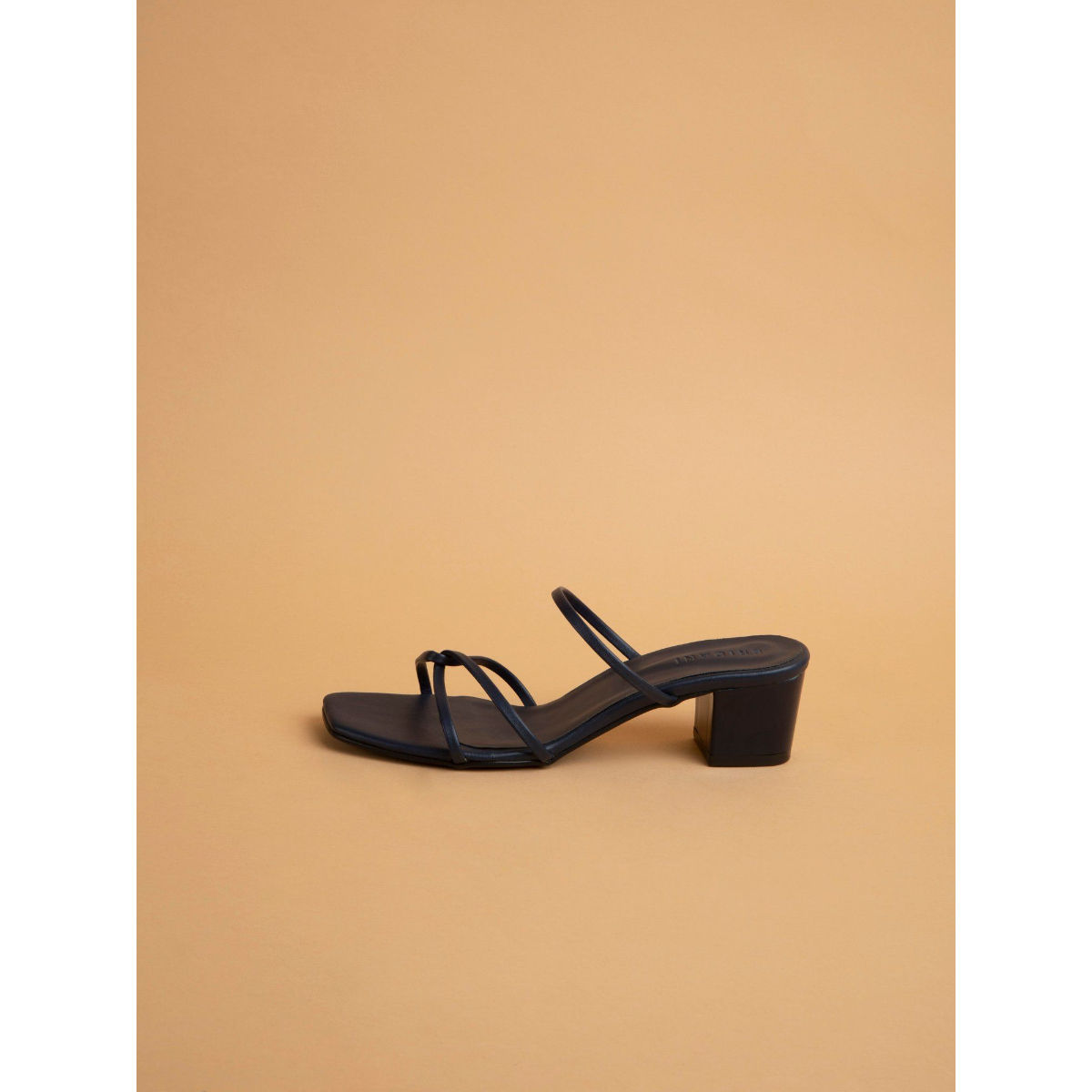 buy-eridani-navy-blue-vivian-heels-online