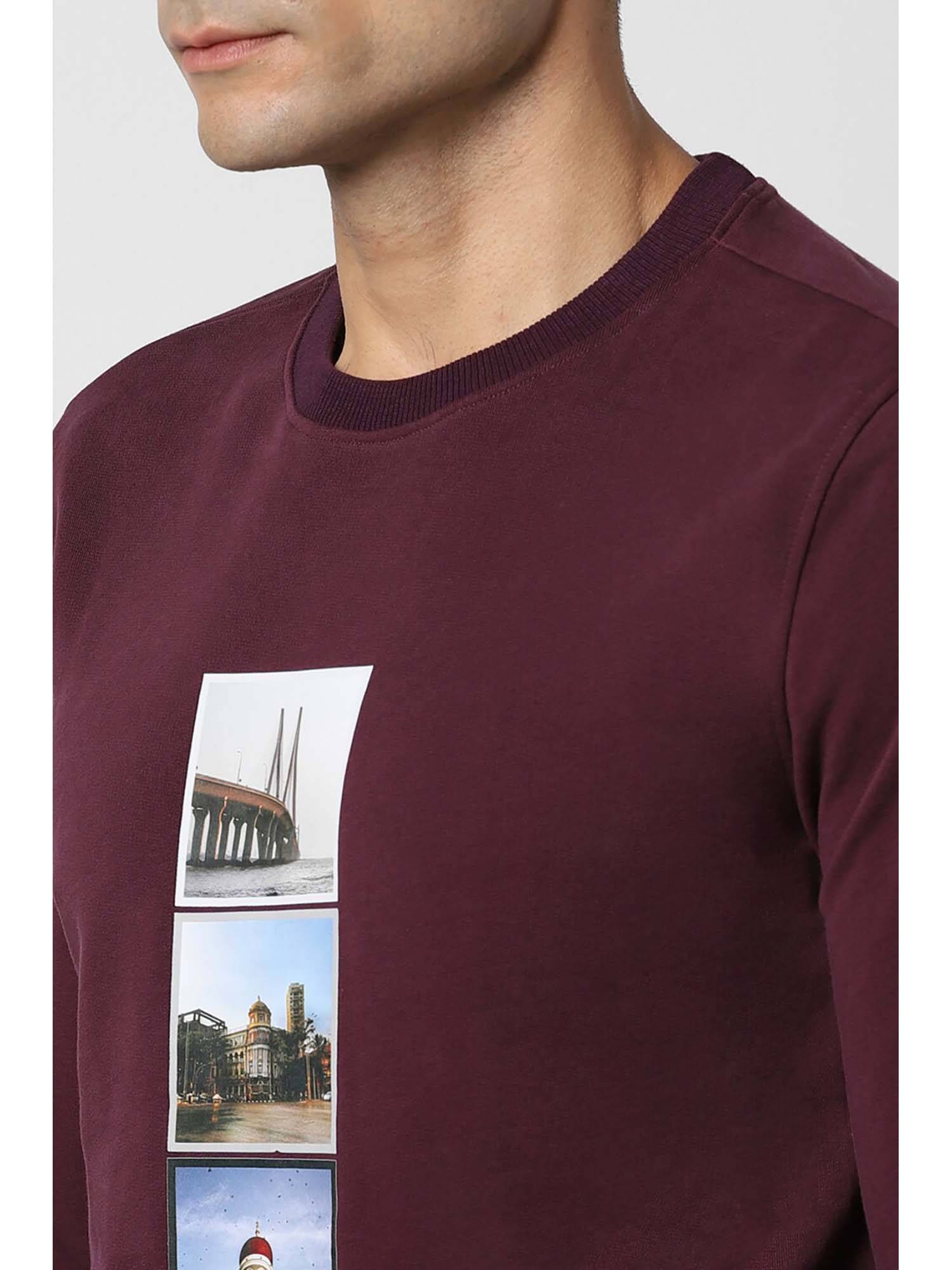 product image3