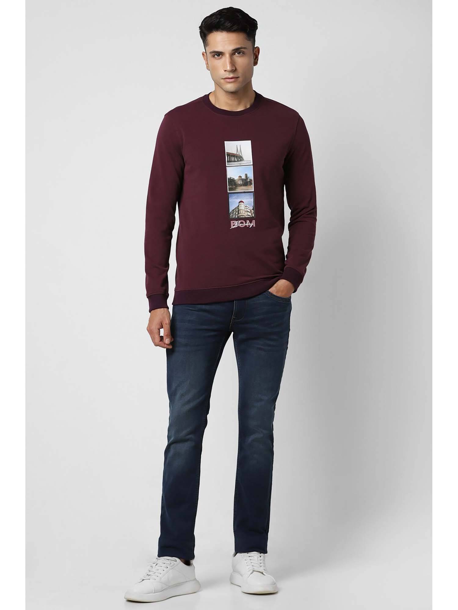 product image4